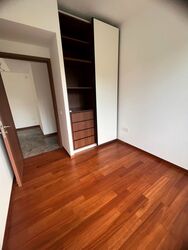Fourth Avenue Residences (D10), Apartment #410649341